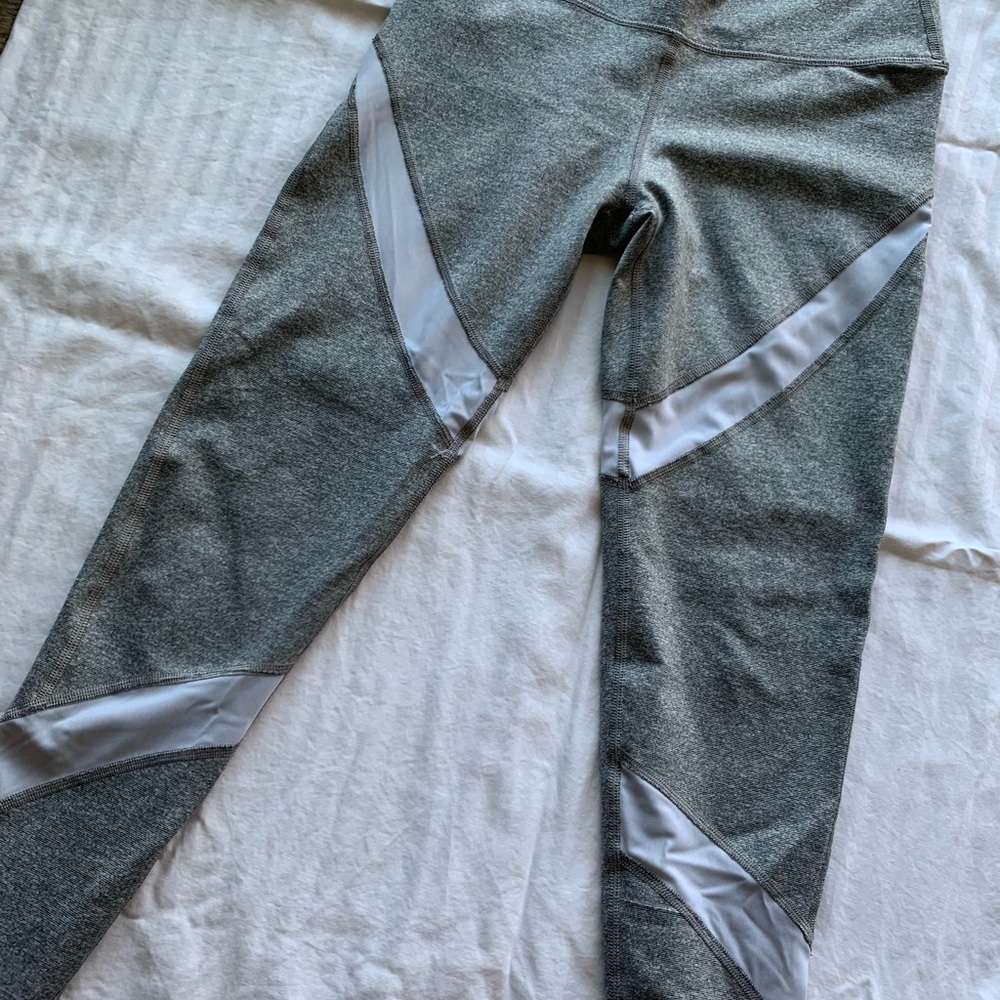 Aerie Leggings - Picture 2 of 5